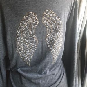 Kings of Cole Hoodie T shirt